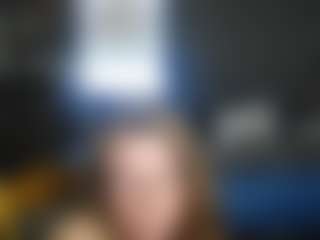 Live cam show with texasbombshell42069 - Dirty Talk on CamwithHer