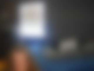 texasbombshell42069's Live Sex Cam Show