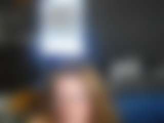 texasbombshell42069's Live Sex Cam Show