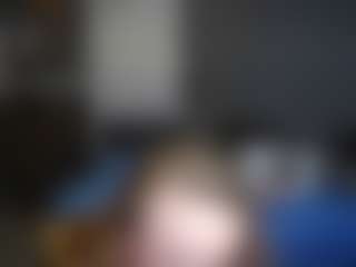 texasbombshell42069's Live Sex Cam Show