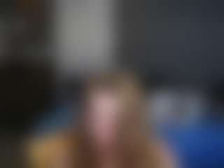 texasbombshell42069's Live Sex Cam Show
