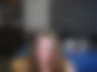 texasbombshell42069's Live Sex Cam Show