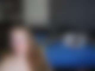 texasbombshell42069's Live Sex Cam Show