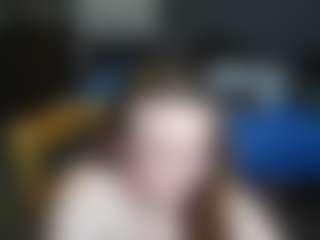 Texasbombshell42069