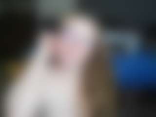 Live cam show with texasbombshell42069 - Nipple Piercings on AdultVida.com
