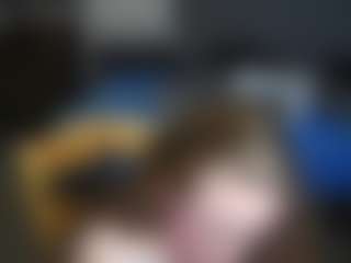 texasbombshell42069's Live Sex Cam Show