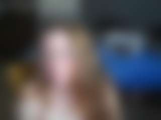 texasbombshell42069's Live Sex Cam Show