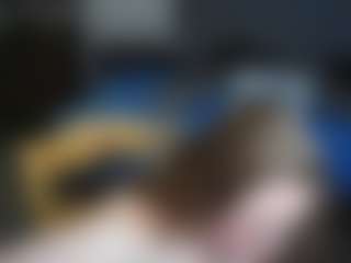 texasbombshell42069's Live Sex Cam Show