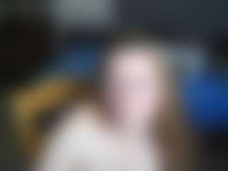 texasbombshell42069's Live Sex Cam Show
