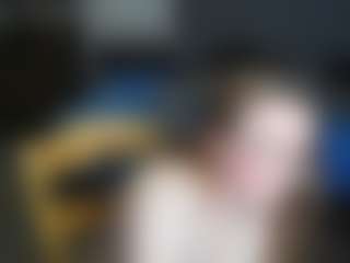 texasbombshell42069's Live Sex Cam Show