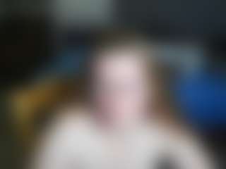 texasbombshell42069's Live Sex Cam Show