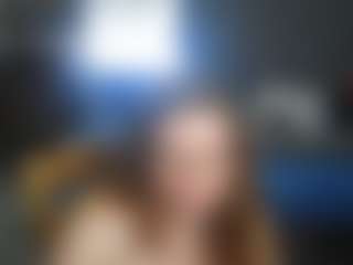 texasbombshell42069's Live Sex Cam Show
