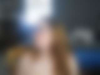 texasbombshell42069's Live Sex Cam Show