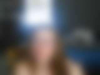 texasbombshell42069's Live Sex Cam Show
