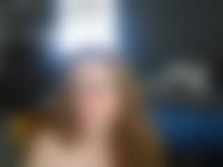 texasbombshell42069's Live Sex Cam Show