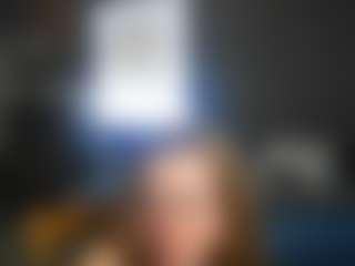 texasbombshell42069's Live Sex Cam Show