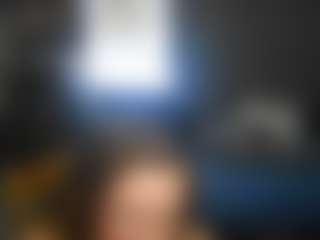 texasbombshell42069's Live Sex Cam Show