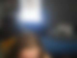texasbombshell42069's Live Sex Cam Show