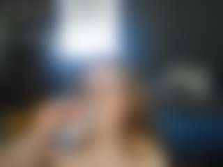 texasbombshell42069's Live Sex Cam Show