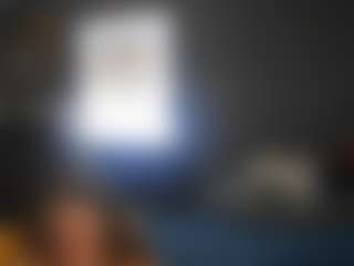 texasbombshell42069's Live Sex Cam Show