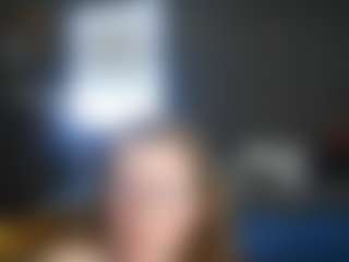 texasbombshell42069's Live Sex Cam Show