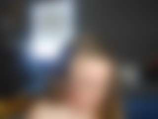 texasbombshell42069's Live Sex Cam Show