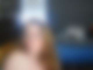 texasbombshell42069's Live Sex Cam Show