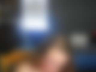 texasbombshell42069's Live Sex Cam Show
