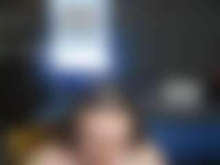 texasbombshell42069's Live Sex Cam Show