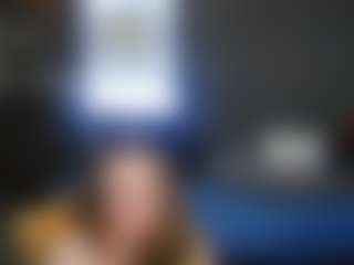 texasbombshell42069's Live Sex Cam Show