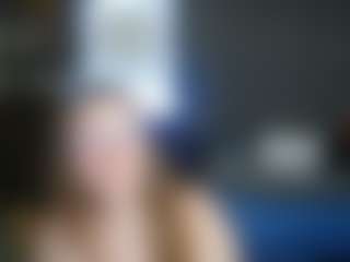 Live cam show with texasbombshell42069 - Young Adult on Mixed Magazine Live