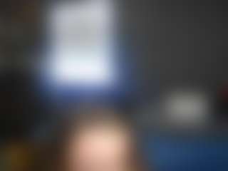 texasbombshell42069's Live Sex Cam Show
