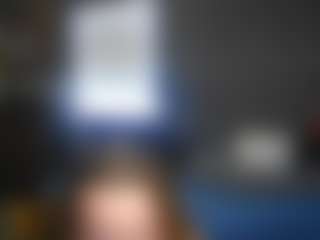texasbombshell42069's Live Sex Cam Show