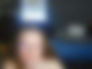 texasbombshell42069's Live Sex Cam Show