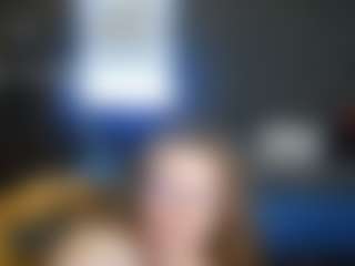texasbombshell42069's Live Sex Cam Show