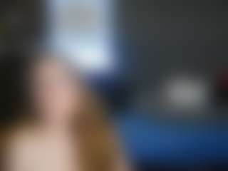texasbombshell42069's Live Sex Cam Show