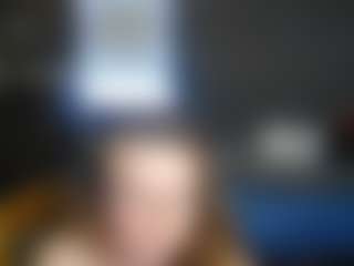 texasbombshell42069's Live Sex Cam Show