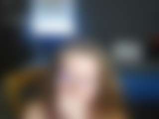 texasbombshell42069's Live Sex Cam Show