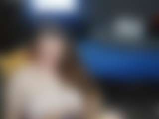 texasbombshell42069's Live Sex Cam Show