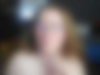 Texasbombshell42069