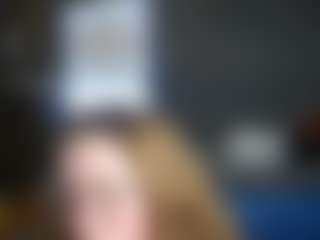 texasbombshell42069's Live Sex Cam Show