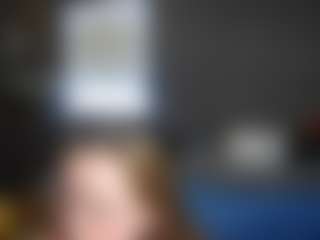 texasbombshell42069's Live Sex Cam Show