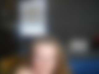 texasbombshell42069's Live Sex Cam Show