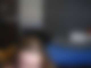 texasbombshell42069's Live Sex Cam Show