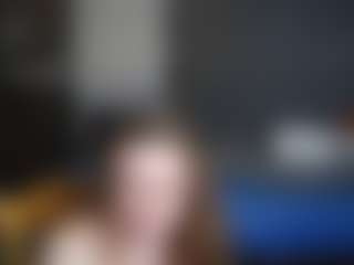 texasbombshell42069's Live Sex Cam Show
