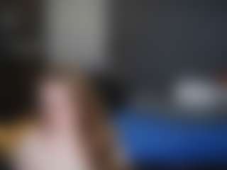 texasbombshell42069's Live Sex Cam Show