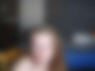 texasbombshell42069's Live Sex Cam Show
