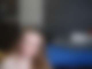 texasbombshell42069's Live Sex Cam Show