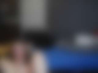 texasbombshell42069's Live Sex Cam Show