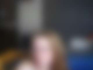texasbombshell42069's Live Sex Cam Show